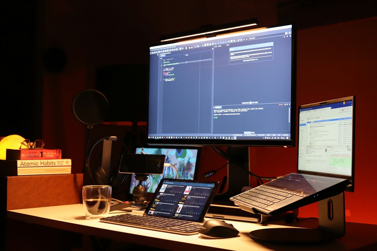 Digital Tools for Small Businesses: Build a Stack That Fits Your Work