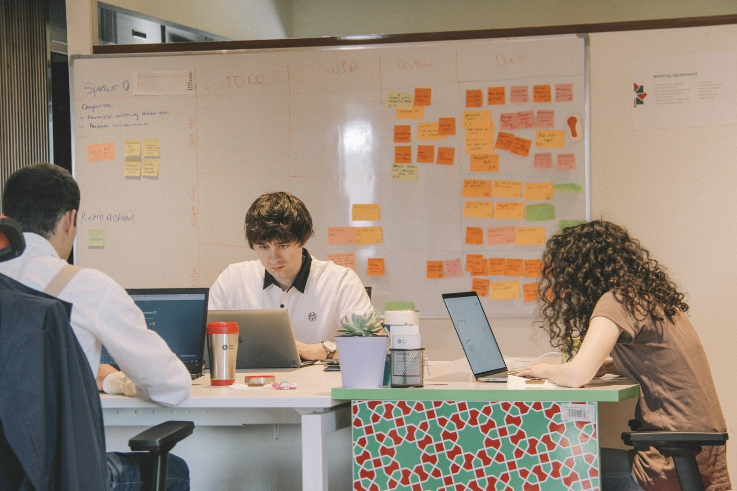 How to Choose Software That Fits Your Workflow