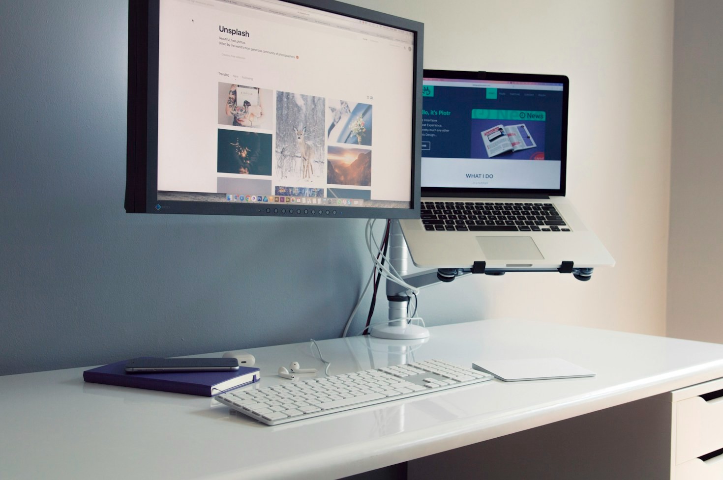 A Practical Digital Marketing Plan for Small Businesses