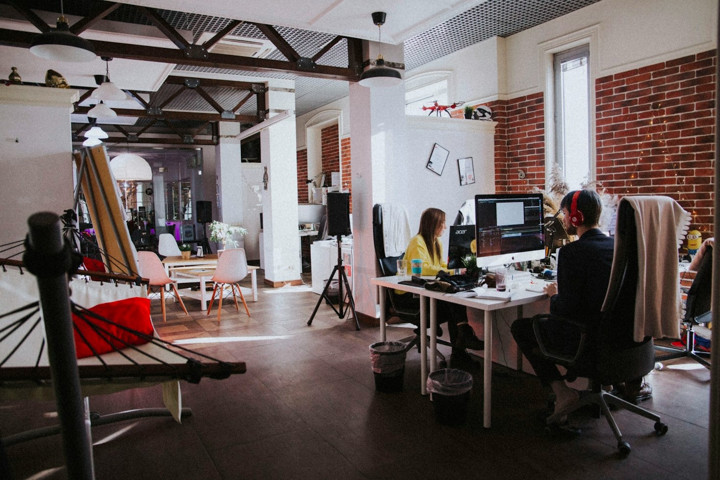 How to Choose Online Services for Your Small Business