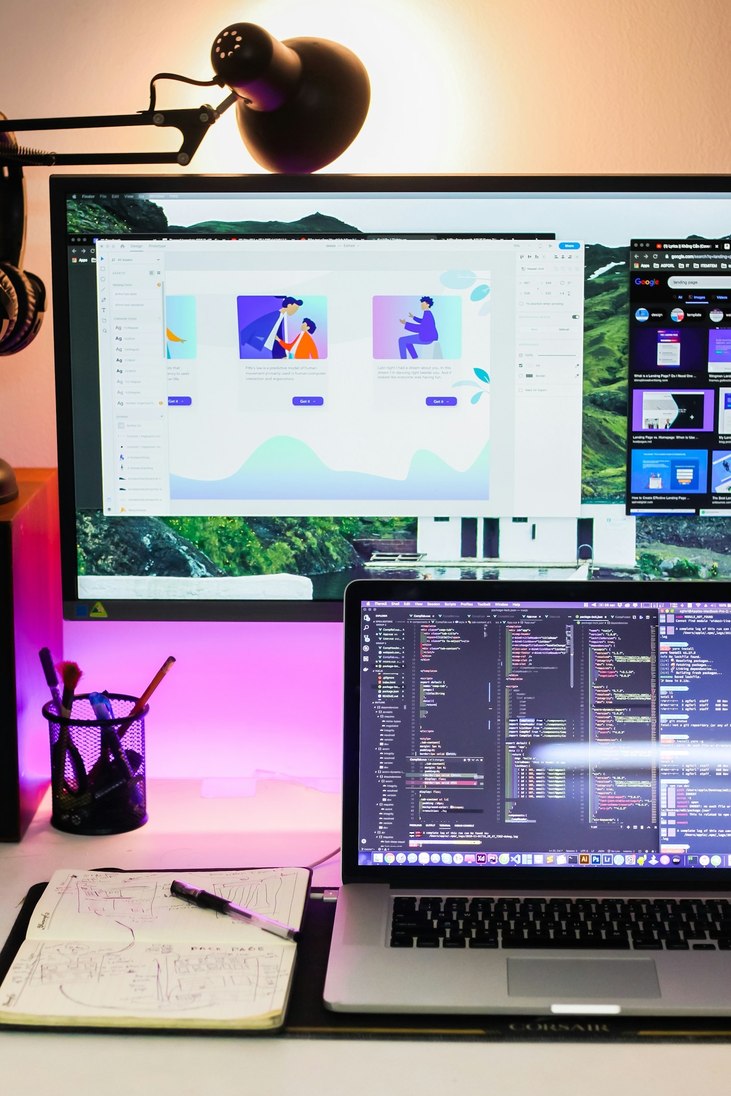How to Automate Repetitive Business Tasks