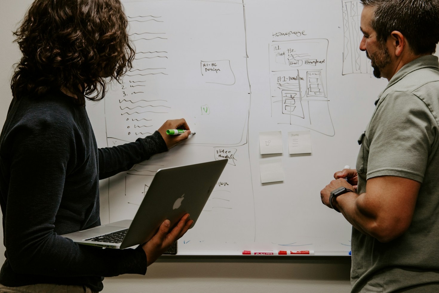 Digital Technology Trends Worth Evaluating for Your Small Business