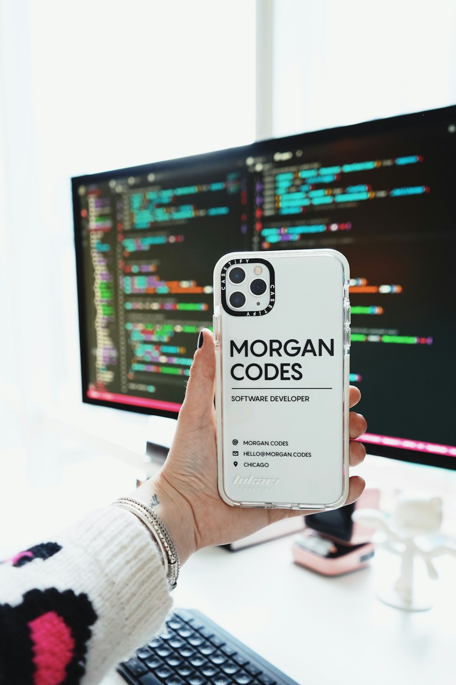 How to Compare Digital Platforms for Your Business